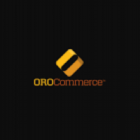 TechTip - OroCommerce  - Voir le code HTML des emails