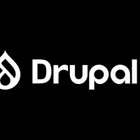 Drupal > Un nouveau module pour supprimer les divs entourant vos champs à la demande